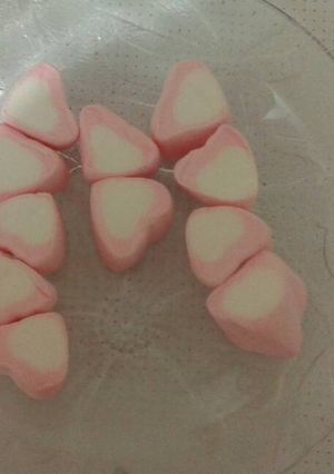 صورة لوصفة ♡