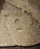 Pan de masa madre!!