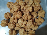 Onde-Onde Ketawa