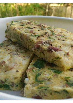 Foto resep MPASI 10M+ Nasi Kacang Merah Skutel