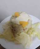 Causa limeña