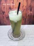 Jus Melon