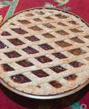 Pastafrola