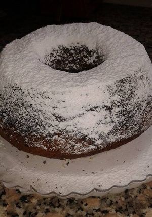 Una foto de Sand tort