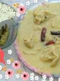 Dal pitha😋😋