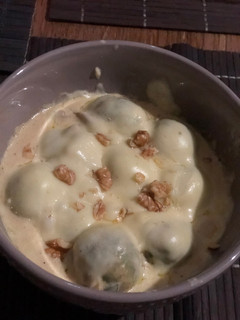 Una foto de Malfatti 🖤