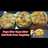 Roti sosis tanpa ulen tanpa mixer lembut recomended