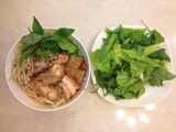 cao lầu