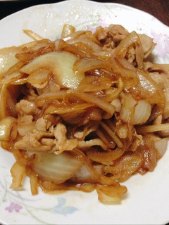 醬燒豬 的食譜成品照片