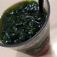 Es Cincau