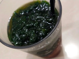 Es Cincau