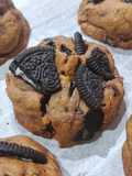 Oreo Soft Cookies
