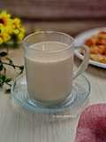 Chai Karak/ Karak Tea