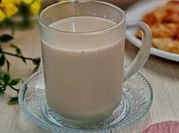 Gambar karak rebus