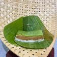 Wadai Puteri Selat khas Banjarmasin