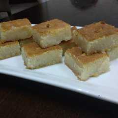 รูปของ هريسة