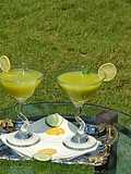 Pinacu Mojito
