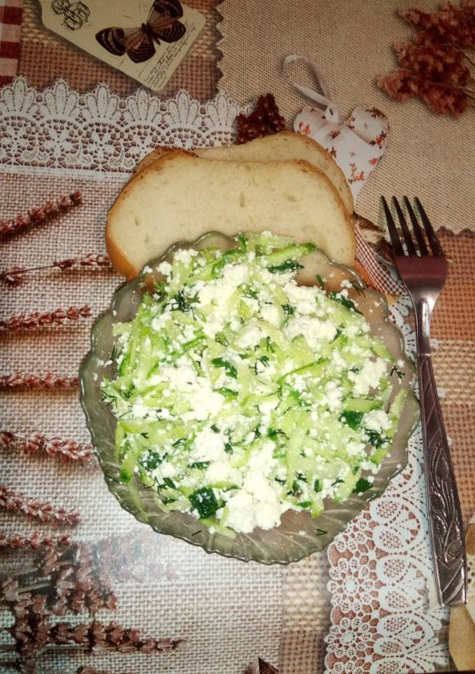 Сніданок 😋