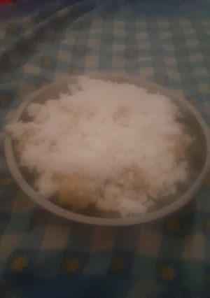 Foto resep Klepon by maulana