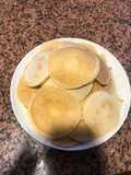 Panqueques 🤤🤤