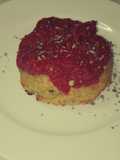 Bombas caseras