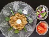 પનીર ચીલી સબ્જી (Paneer Chili Sabji Recipe In Gujarati)