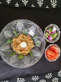 પનીર ચીલી સબ્જી (Paneer Chili Sabji Recipe In Gujarati) રેસીપી મુખ્ય ફોટો