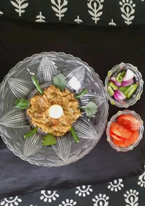 પનીર ચીલી સબ્જી (Paneer Chili Sabji Recipe In Gujarati) રેસીપી મુખ્ય ફોટો