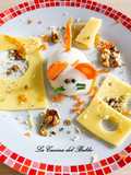 Antipasto Topolino