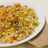 Nasi Goreng Hongkong