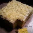 Cheddar cheese cake (CCC)