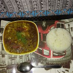 Nimona(Bihari style) A picture of Nimona(Bihari style).