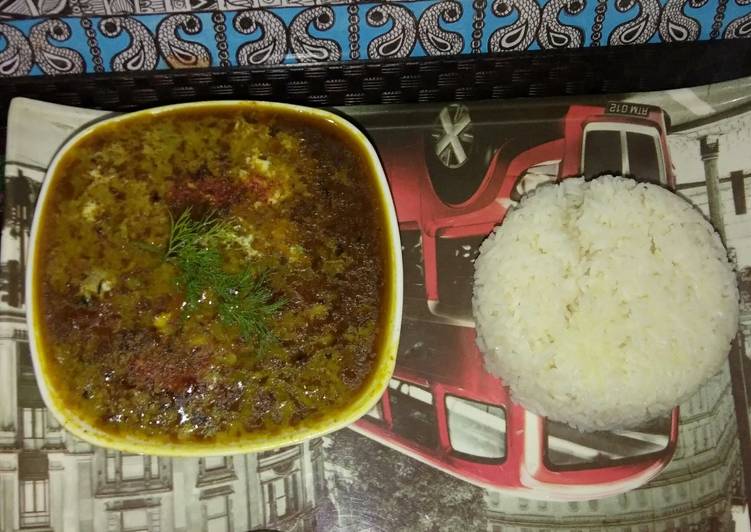 Nimona(Bihari style)