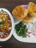 Misal Pav