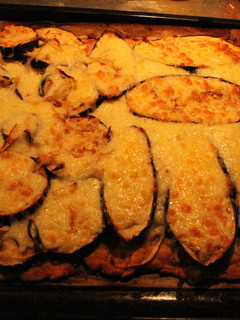 Una foto de Pizza de miercolesss!!!