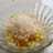 Jasuke (Jagung susu keju)
