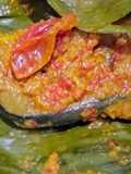 🐟 Pepes Patin Simpel 🐟