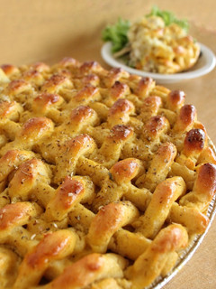Foto resep Pastel tutup