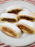 Biscotti Settembrini