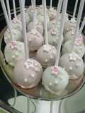 Cakepop