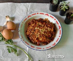 Resep Terbaik Telur Dadar Tahu Orak Arik Paling Enak Resep Terbaik Telur Dadar Tahu Orak Arik Paling Enak