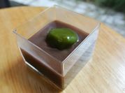 A picture of japan candy