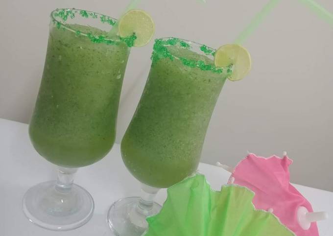 mint-margarita-recipe-by-syeda-hira-mujadid-cookpad