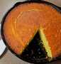 Easy Way Make Grandma&#39;s Cornbread the So Delicious Perfect