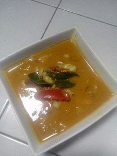 Foto resep Tongseng simple cook