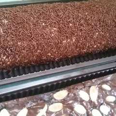 Bolu gulung ekonomis lembut রেসিপির প্রধান ছবি