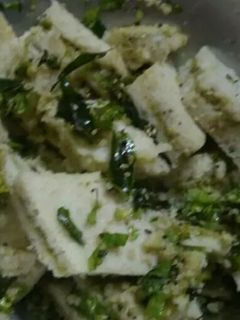 સેન્ડવીચ ઢોકળા (Sandwich Dhokla Recipe In Gujarati) રેસીપી મુખ્ય ફોટો