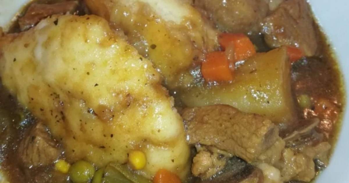 162 easy and tasty dombolo with baking powder recipes by home cooks