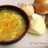 Niiyama Egg onion soup