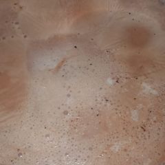 A picture of Tea.
